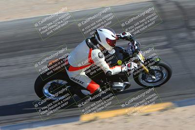 media/Nov-30-2024-TrackXperience (Sat) [[4565c97b29]]/Level 2/Session 6 Turn 10 From the Berm/